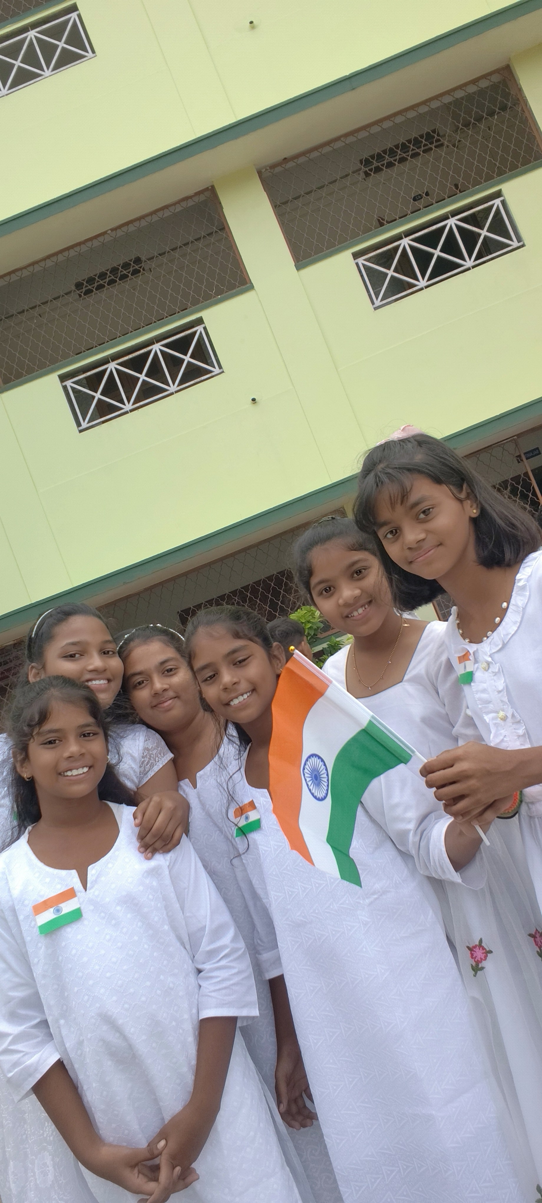 Independence Day 2025